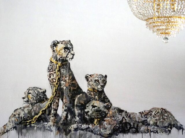 bansky