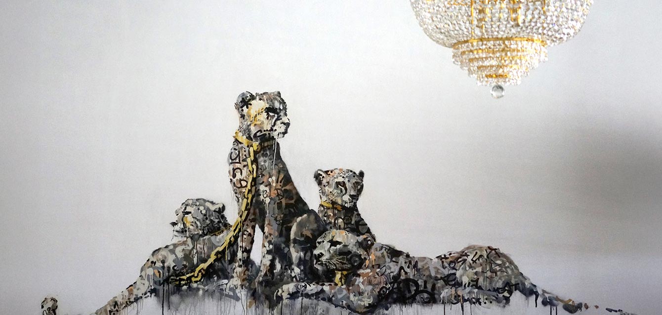 bansky