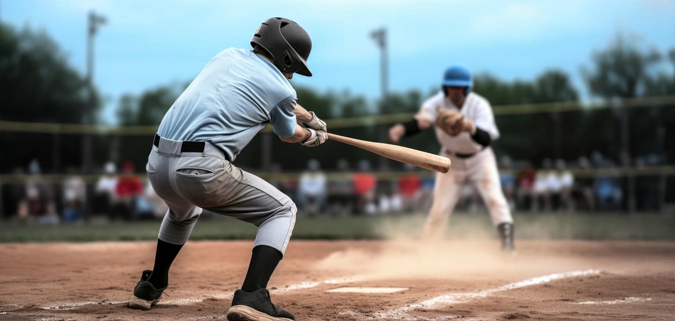 beisbol