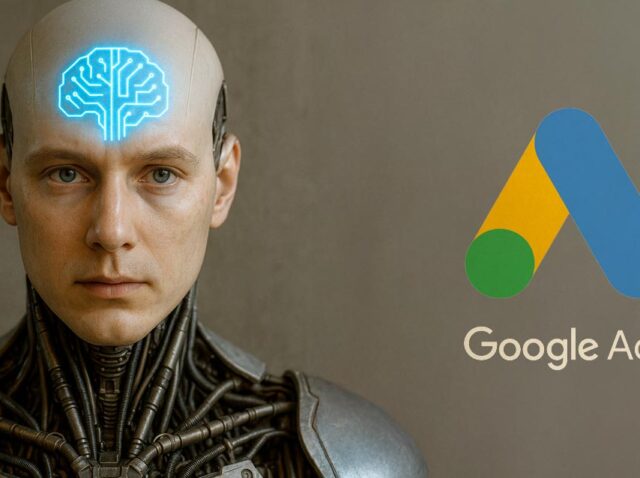ia_google_ads