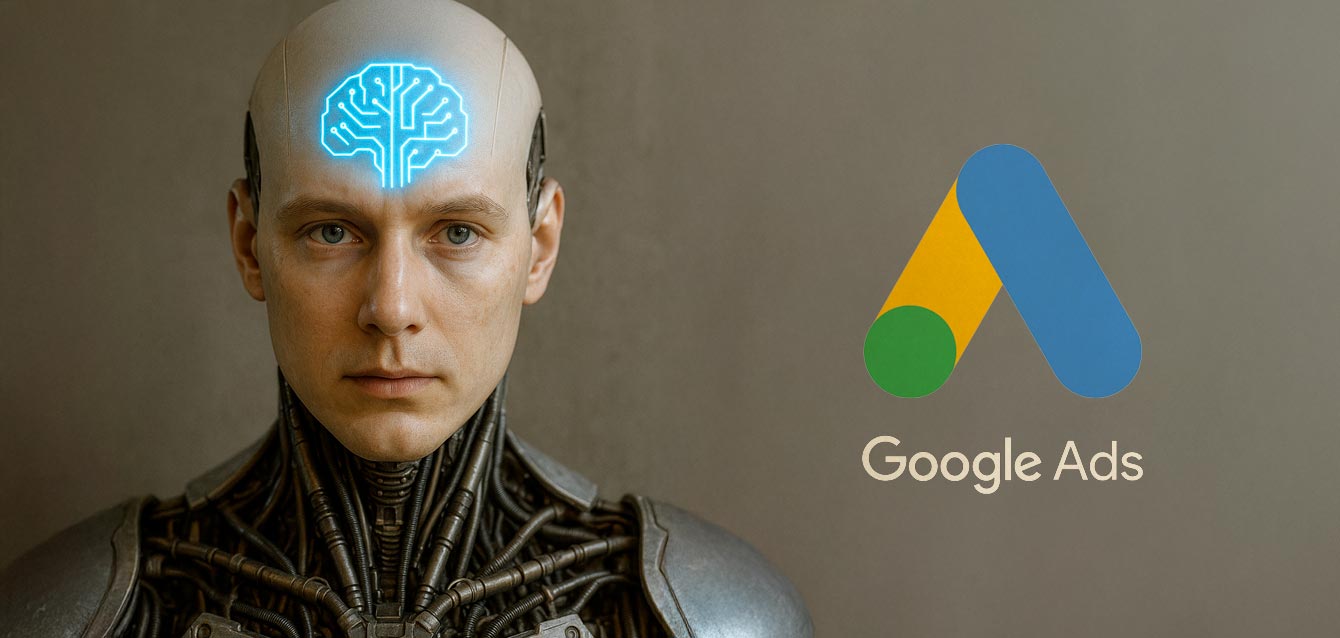 ia_google_ads
