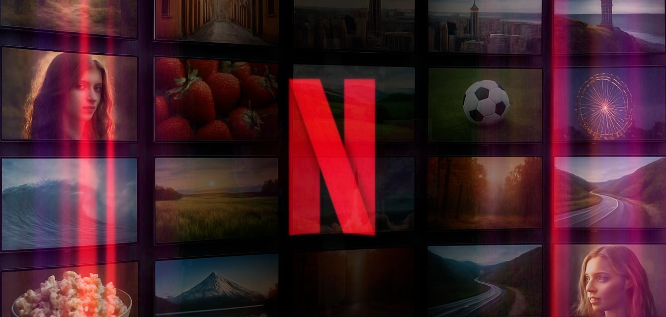 netflix_pantallas