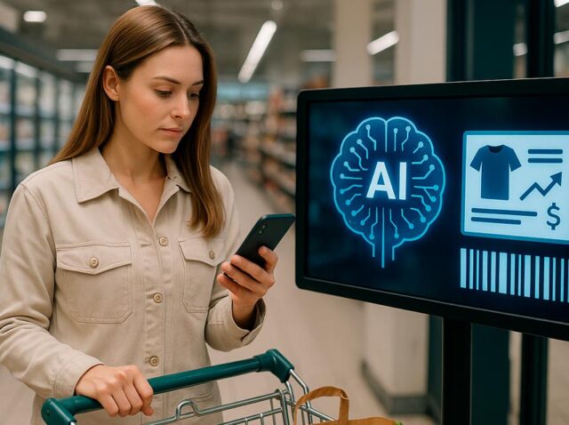 machine_learning