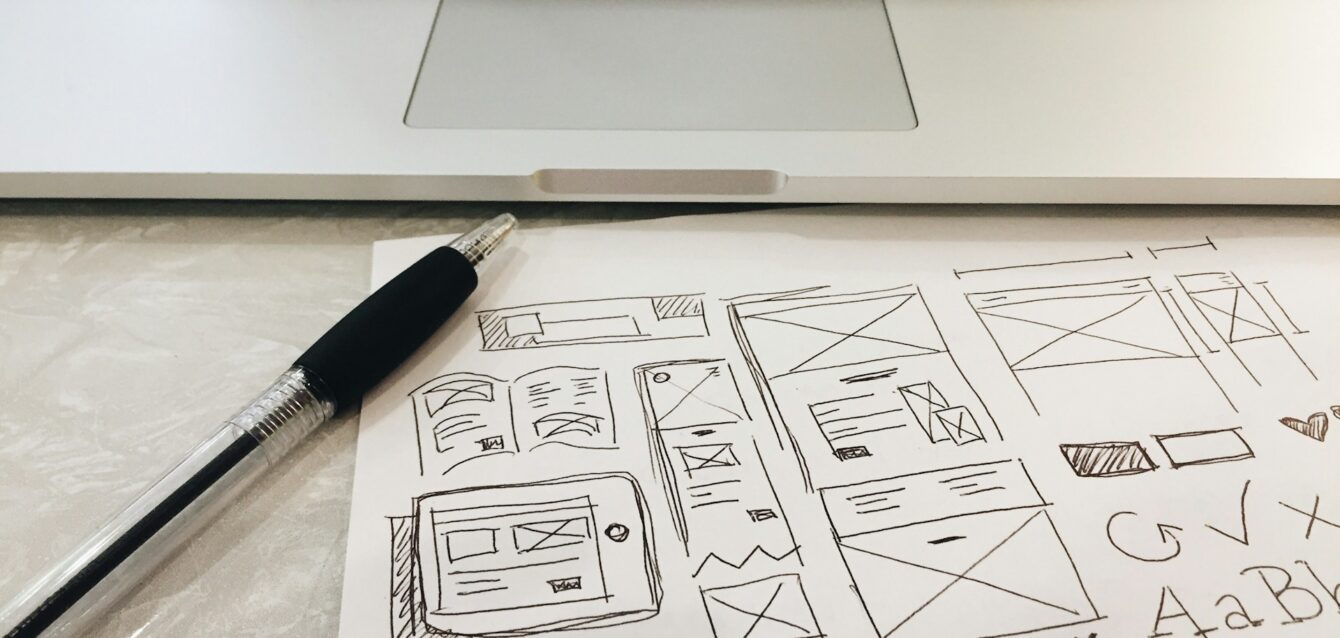 diseno-web-accesible