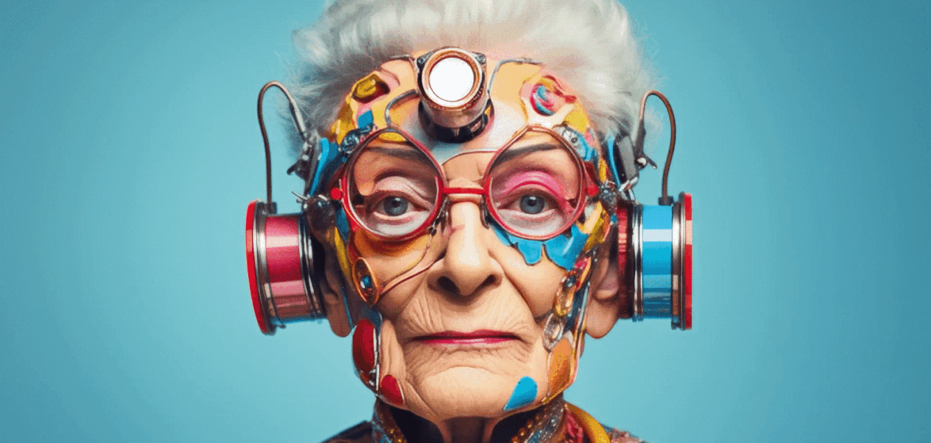 factor-humano factor-humano