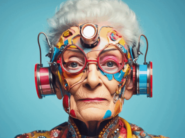 factor-humano